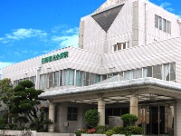 医療法人春光会 春光会記念病院・求人番号365145